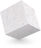 ic-2