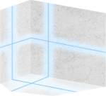 ic-4