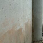 IMG_20200316_124913