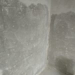 IMG_20200521_135821