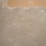 IMG_20200723_110306