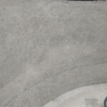IMG_20200822_163623