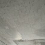 IMG_20200828_165058
