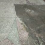 IMG_20201111_100844