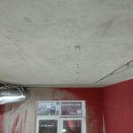 IMG_20201215_082738