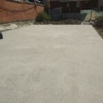 IMG_20210909_175437_373